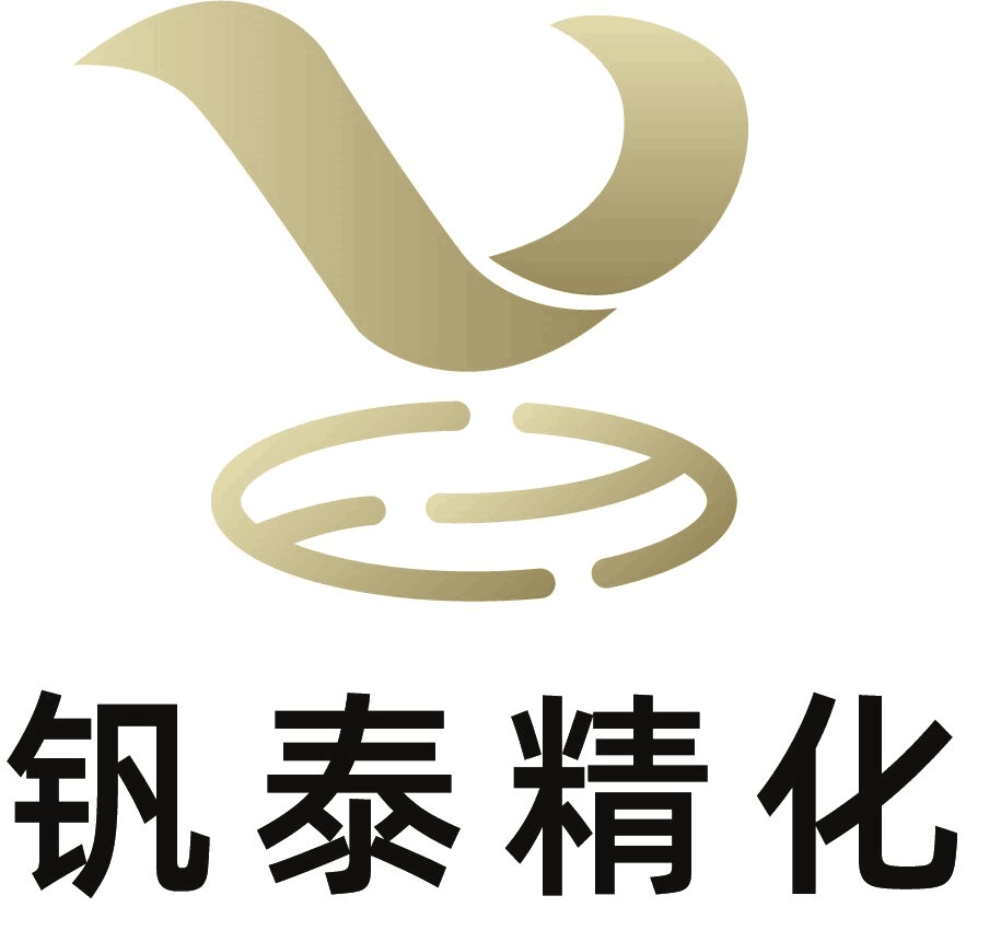 2-硝基-5-甲基苯甲酸