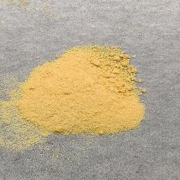 (benzene-1,3,5-triyl)triacetonitril