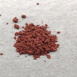 2,3,6,7,10,11-六羟基三苯