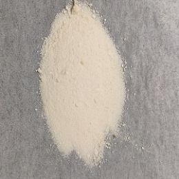 2H-Tetrazole, 5-[4-(1H-1,2,4-triazol-1-yl)phenyl]-