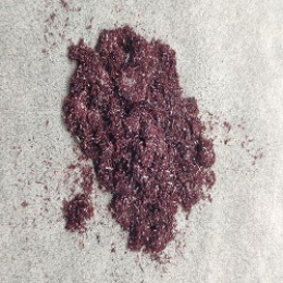 4-(4-二甲基氨基苯乙烯基)-1-甲基吡啶鎓碘化物