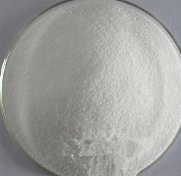 4-羟基异亮氨酸