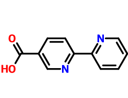 2,2-联吡啶-5-羧酸