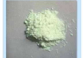 3-氟-4-吗啉基苯基异氰酸酯