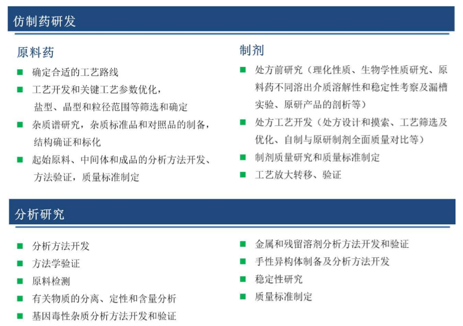 (2R)-2-(9H-fluoren-9-ylmethoxycarbonylamino)-3-[1-[(4-methylphenyl)-diphenylmethyl]imidazol-4-yl]propanoic acid
