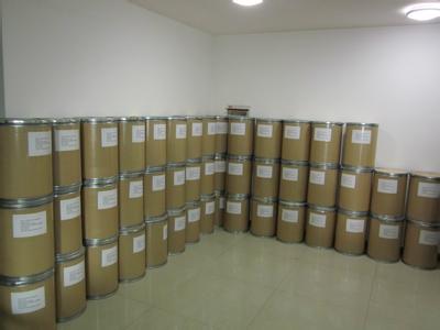 3-[N,N-二甲基-[2-(2-甲基丙-2-烯酰氧基)乙基]铵]丙烷-1-磺酸内