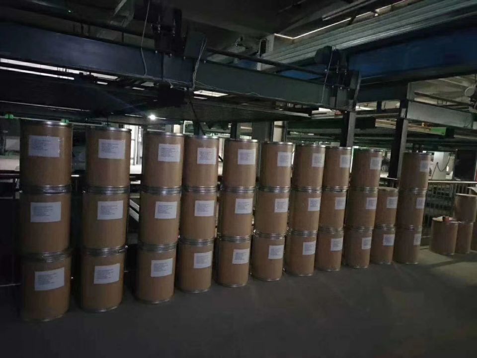 二丁酰-3‘，5’-环磷腺苷单钠盐