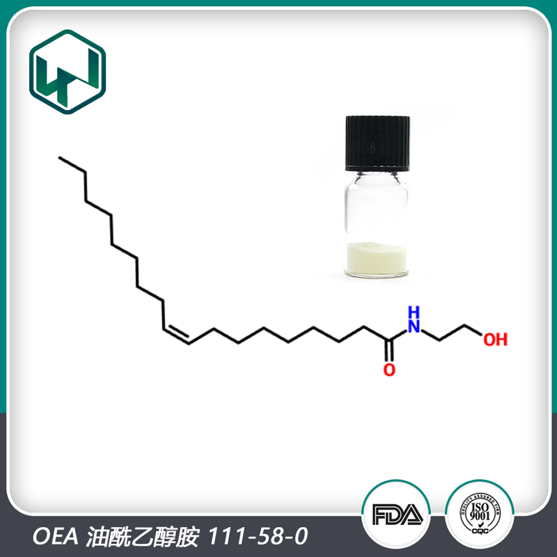 油酰乙醇胺