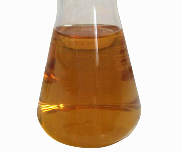 右旋糖酐酶（α-葡聚糖酶）