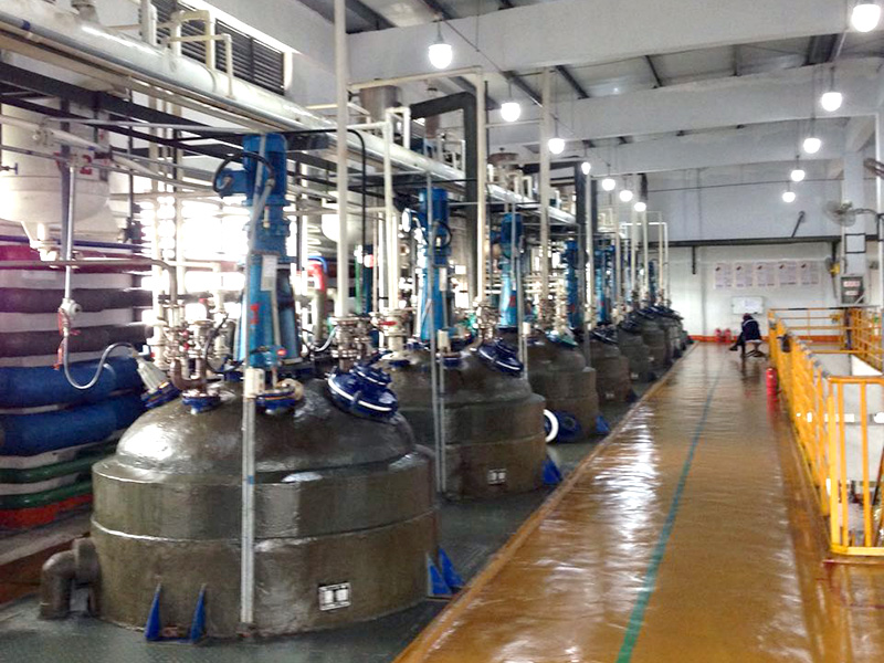 S-乙酰-L-谷胱甘肽