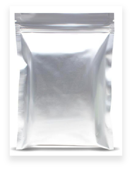 三氟甲烷磺酸钪