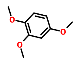 1,2,4-三甲氧基苯