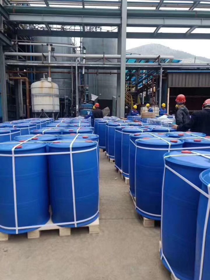 吡咯烷酮羧酸钠