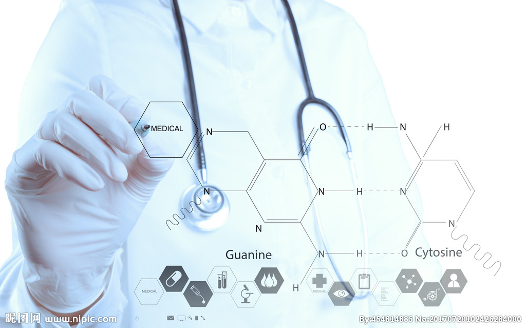 2-溴-4,5-二甲氧基苯甲腈