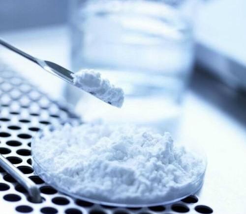 双硫键点击试剂：DBCO-SS-COOH，DBCO-SS-NH