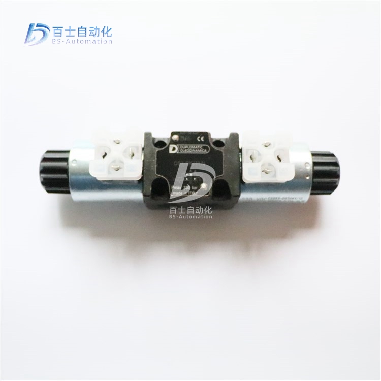 DUPLOMATIC电磁阀DS3-RK/11N-D24K1