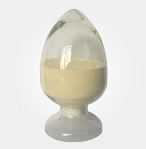 4'-(4-羧基苯基)-2,2':6',2''-三联吡啶