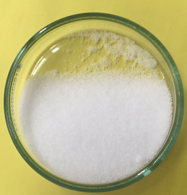 分析纯氯化钠，厂家直销，品质保证