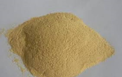 7-氯-4-二氢色原酮