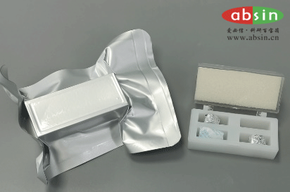 透明6孔共聚焦培养板（玻底直径20mm）