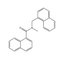 布替萘芬杂质12