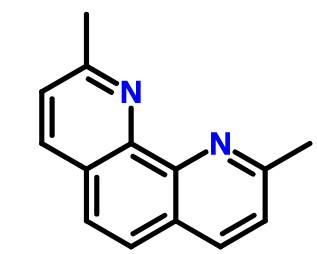 2,9-二甲基-1,10-菲咯啉