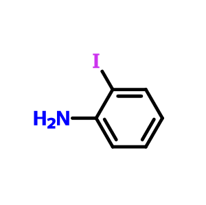 2-碘苯胺