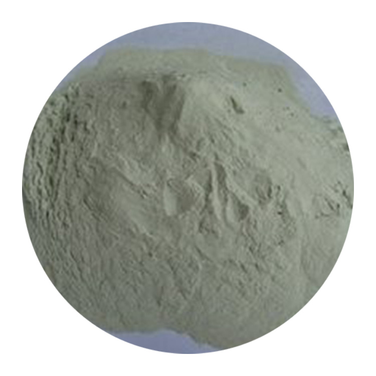 分析纯氯化亚铜