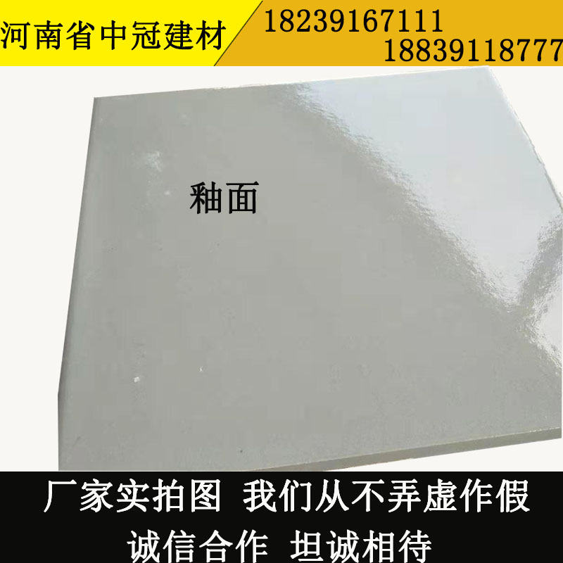 实验室 食品厂 车间墙面专用防腐砖