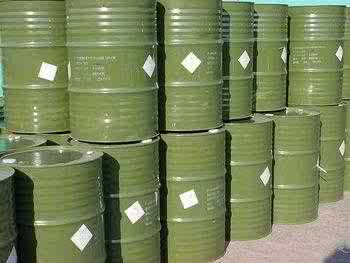 导热油320湖北供应商