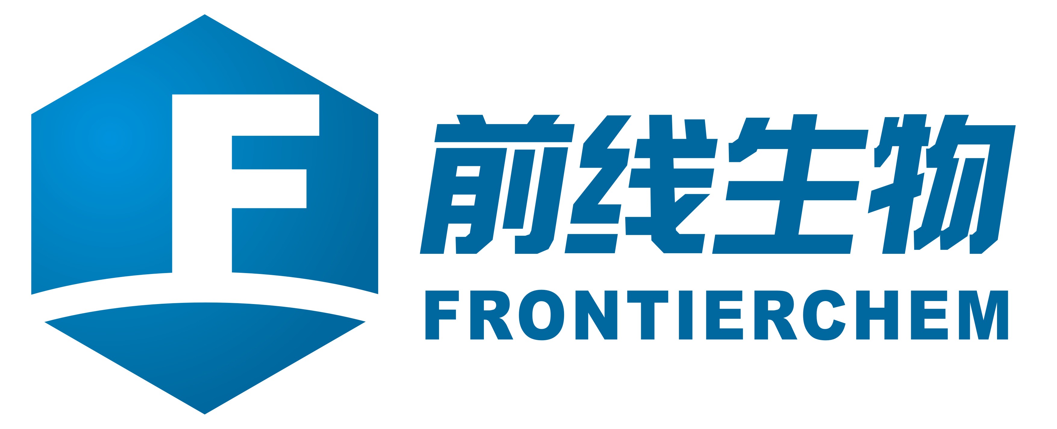 3-苯甲酰胺基噻吩