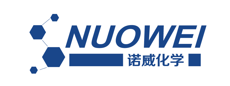 (E)-6-硝基-3-[2-(吡啶-2-基)乙烯基]-1-(四氢-2H-吡喃-2-基)-1H-吲唑