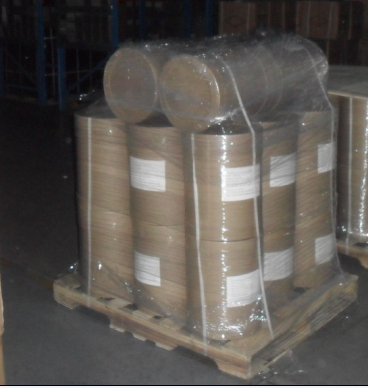 L-酪氨酸苄酯对甲苯磺酸盐