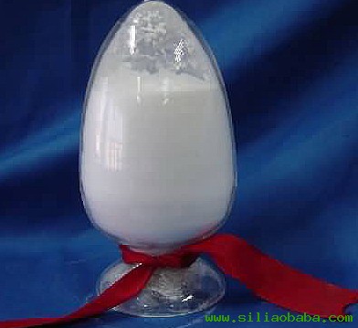 D-苯丙氨酸叔丁酯盐酸盐