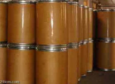 FMOC-L-谷氨酸-5-甲酯