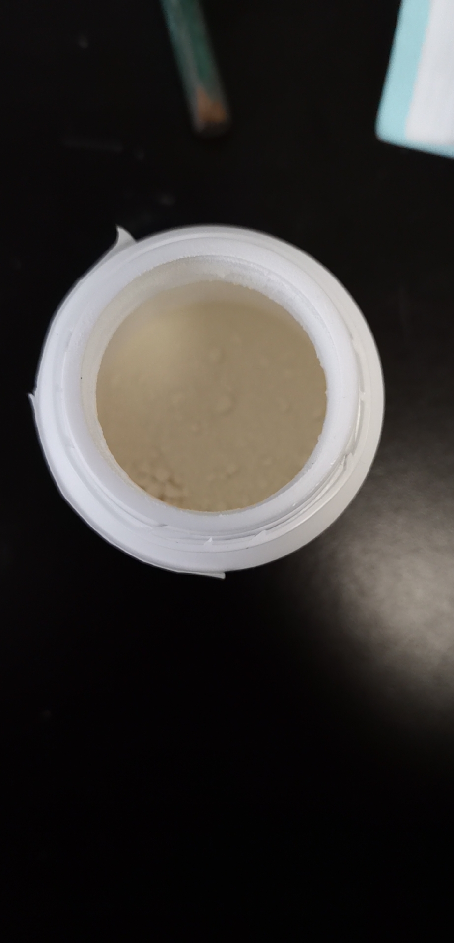 2-氯-5-碘苯甲酸