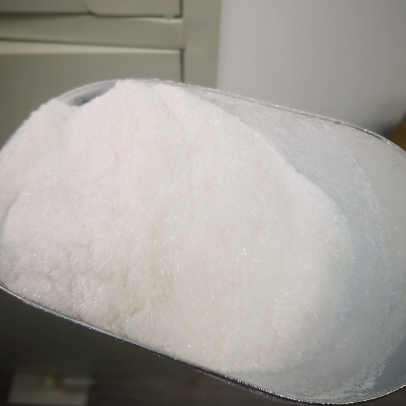 对氯-3,5-二甲基苯酚