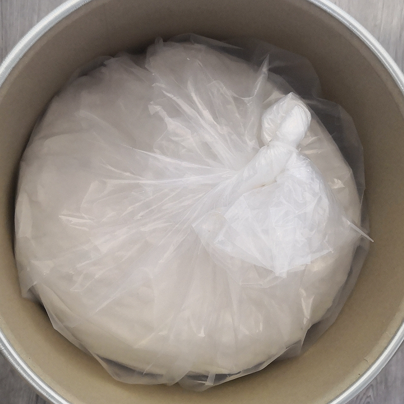 对氯-3,5-二甲基苯酚