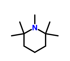1,2,2,6,6-五甲基哌啶