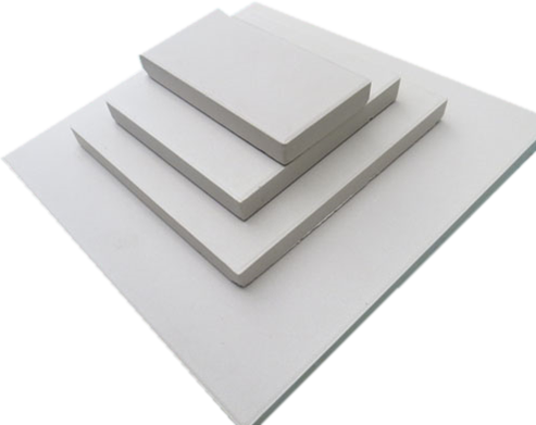 工厂墙面，沟池内壁用砖