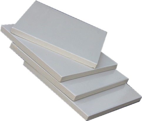 工厂墙面，沟池内壁用砖