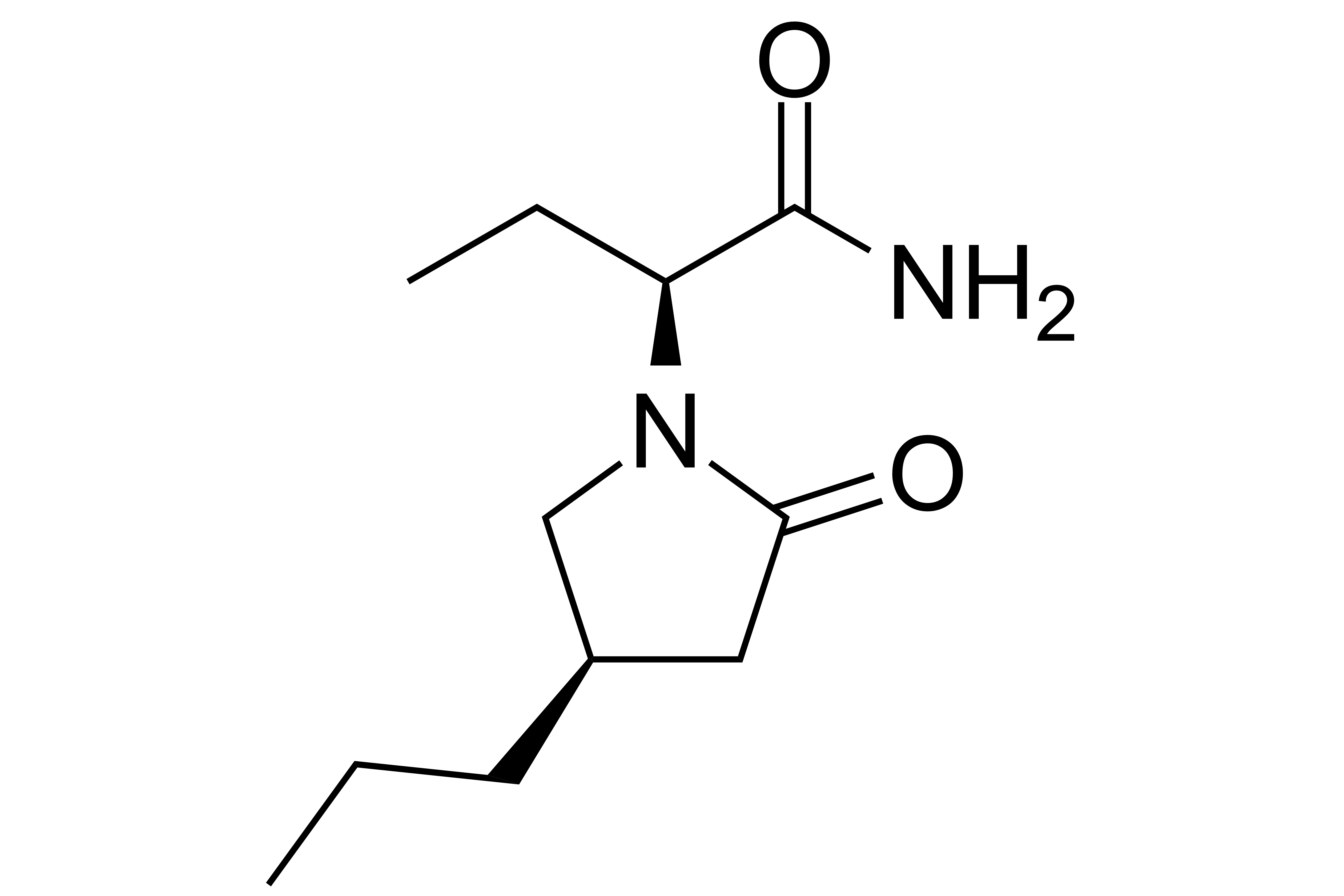 布瓦西坦（357336-20-0）
