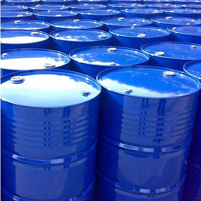 牛油脂肪酸原料