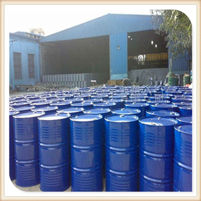 甲基丙烯酸羟乙酯