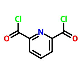 2,6-吡啶二甲酰氯