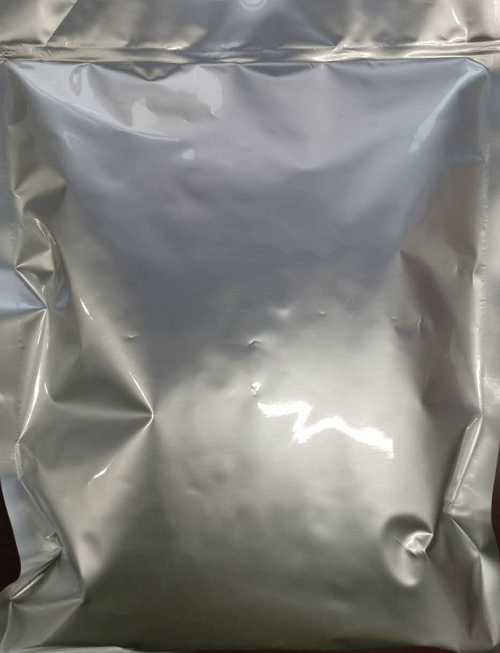 NVP-BKM120 (Hydrochlori