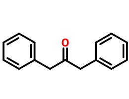 二苄基甲酮