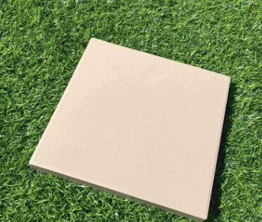 全瓷耐酸砖 实验室防渗漏瓷砖 高温窑炉耐酸耐磨砖