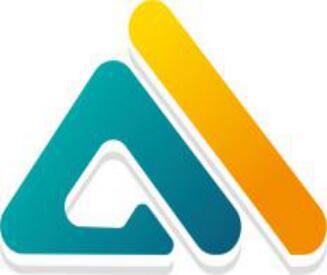 2-(1-氨基-1-甲基乙基)-N-[(4-氟苯基)甲基]-5-羟基-1-甲基-6-氧代-1,6-二氢嘧啶-4-甲酰胺