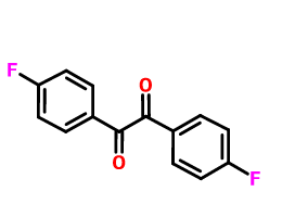 4,4'-二氟苯偶酰